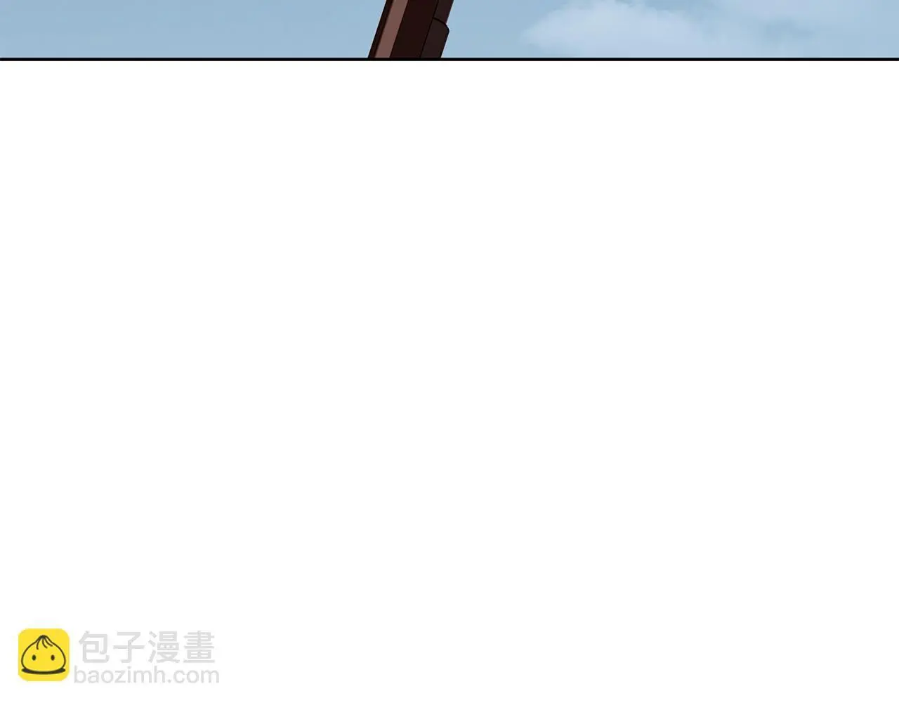第33话 最后的委托 第70页