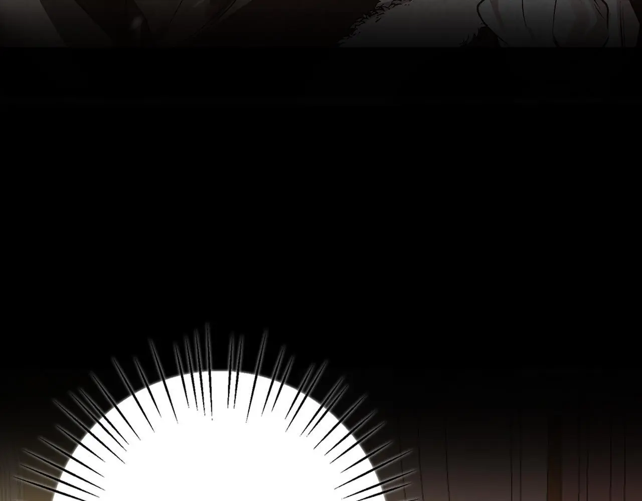 第33话 最后的委托 第92页