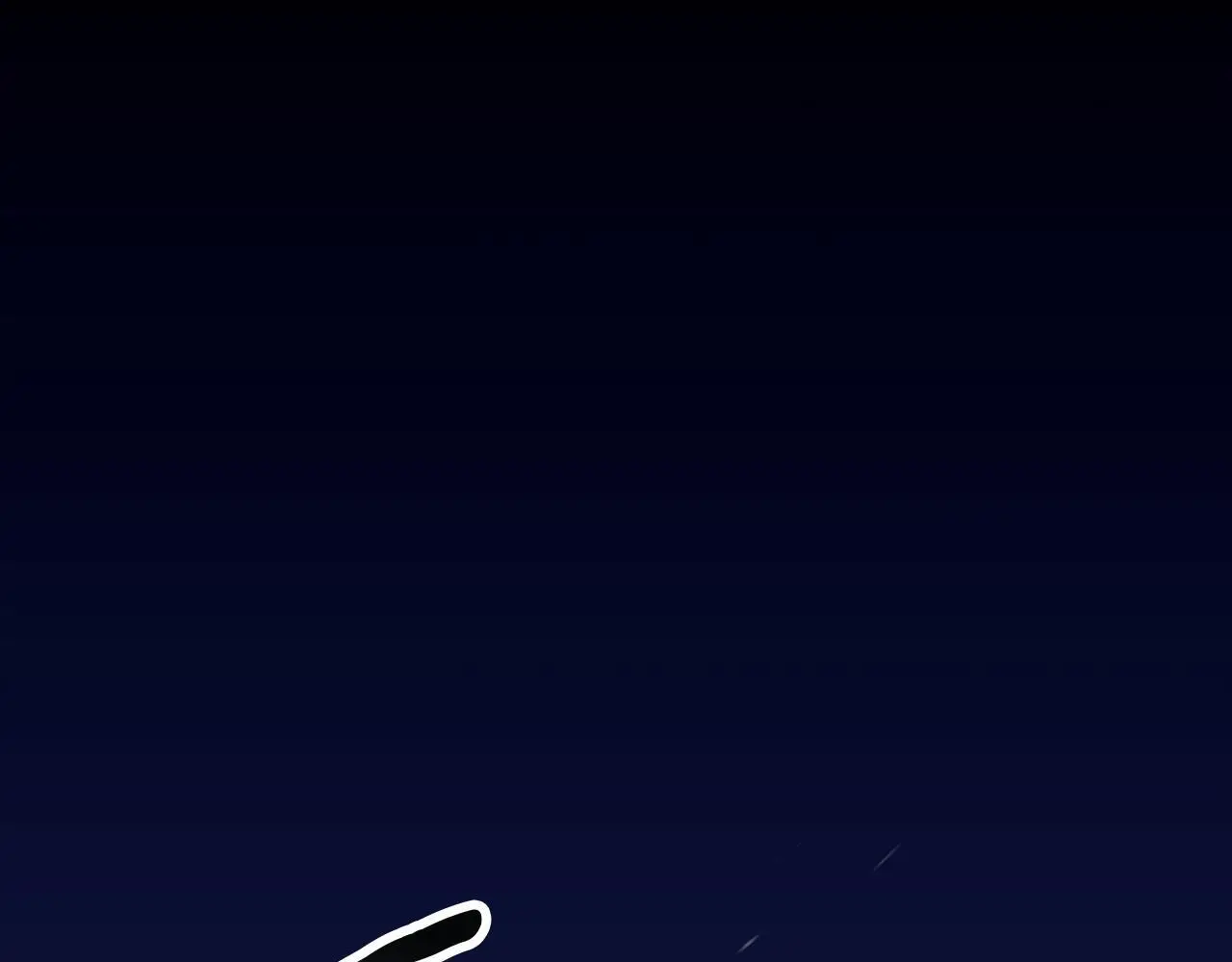 第33话 最后的委托 第139页