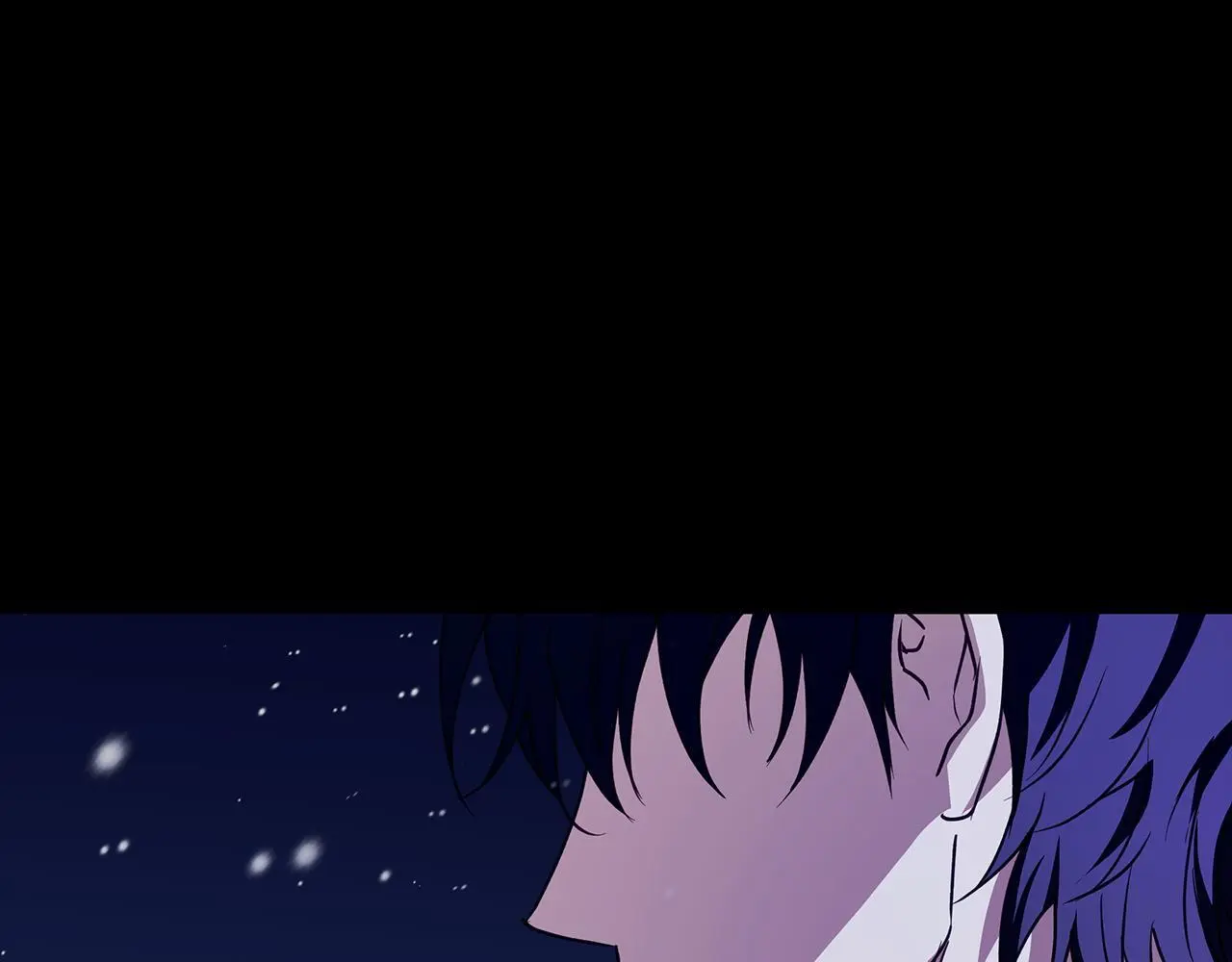 第33话 最后的委托 第149页