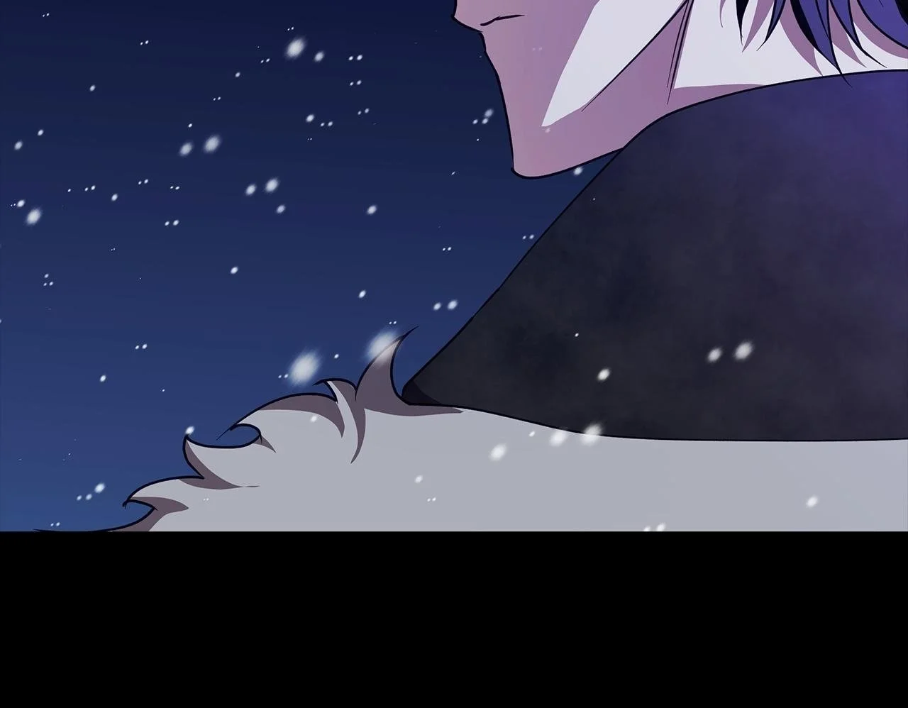 第33话 最后的委托 第150页