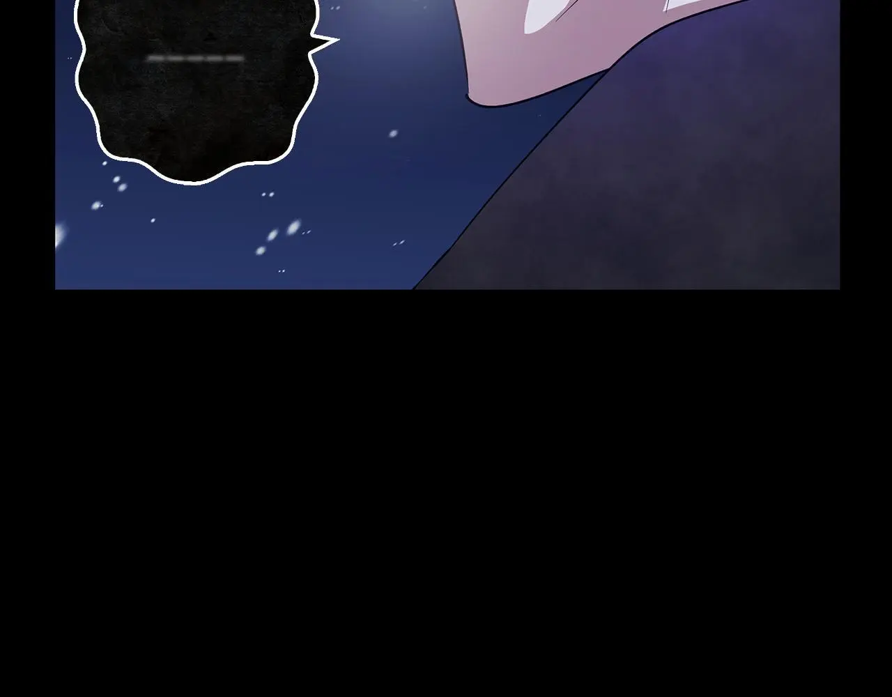 第33话 最后的委托 第152页