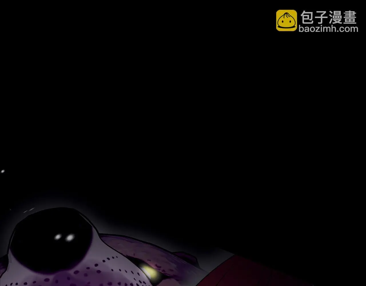 第33话 最后的委托 第157页