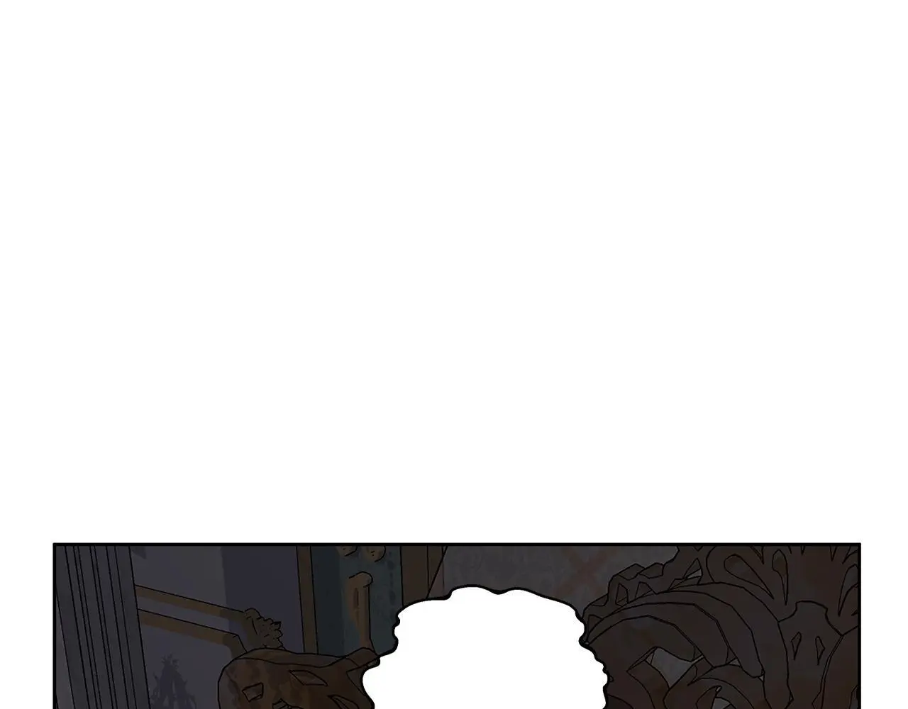 第33话 最后的委托 第165页