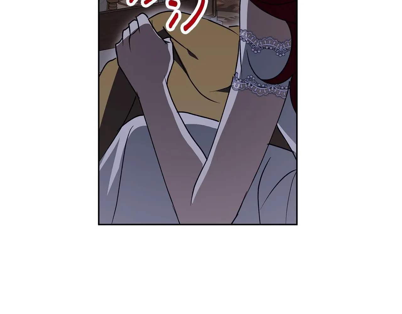 第33话 最后的委托 第169页
