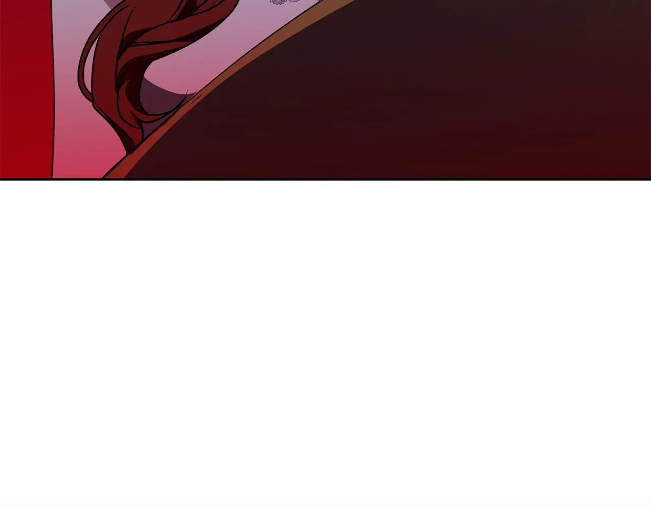 第33话 最后的委托 第172页