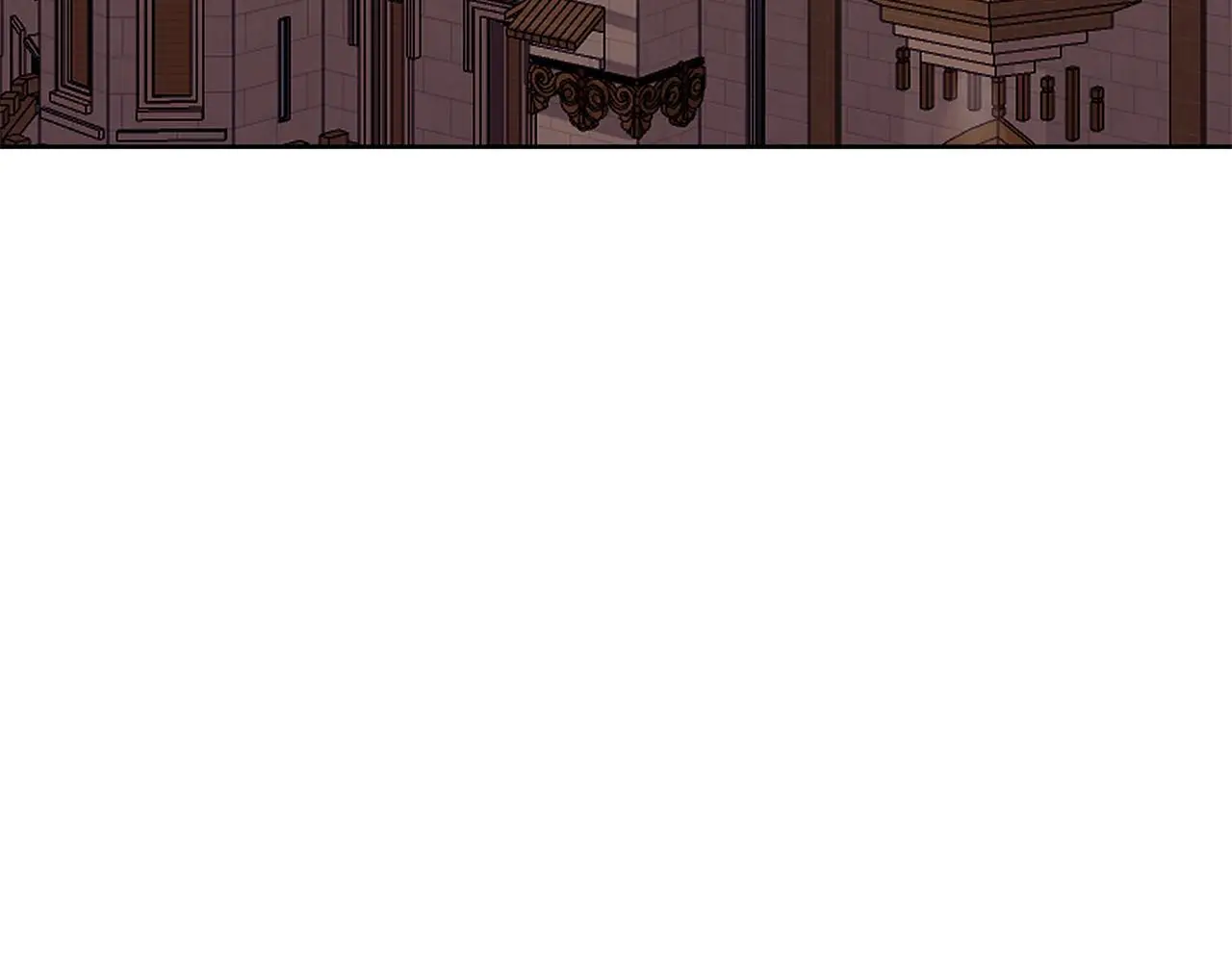 第33话 最后的委托 第192页