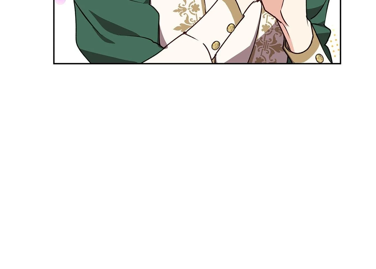 第33话 最后的委托 第200页