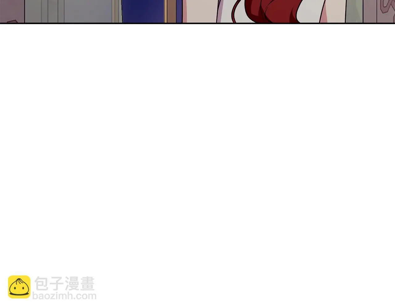 第33话 最后的委托 第203页