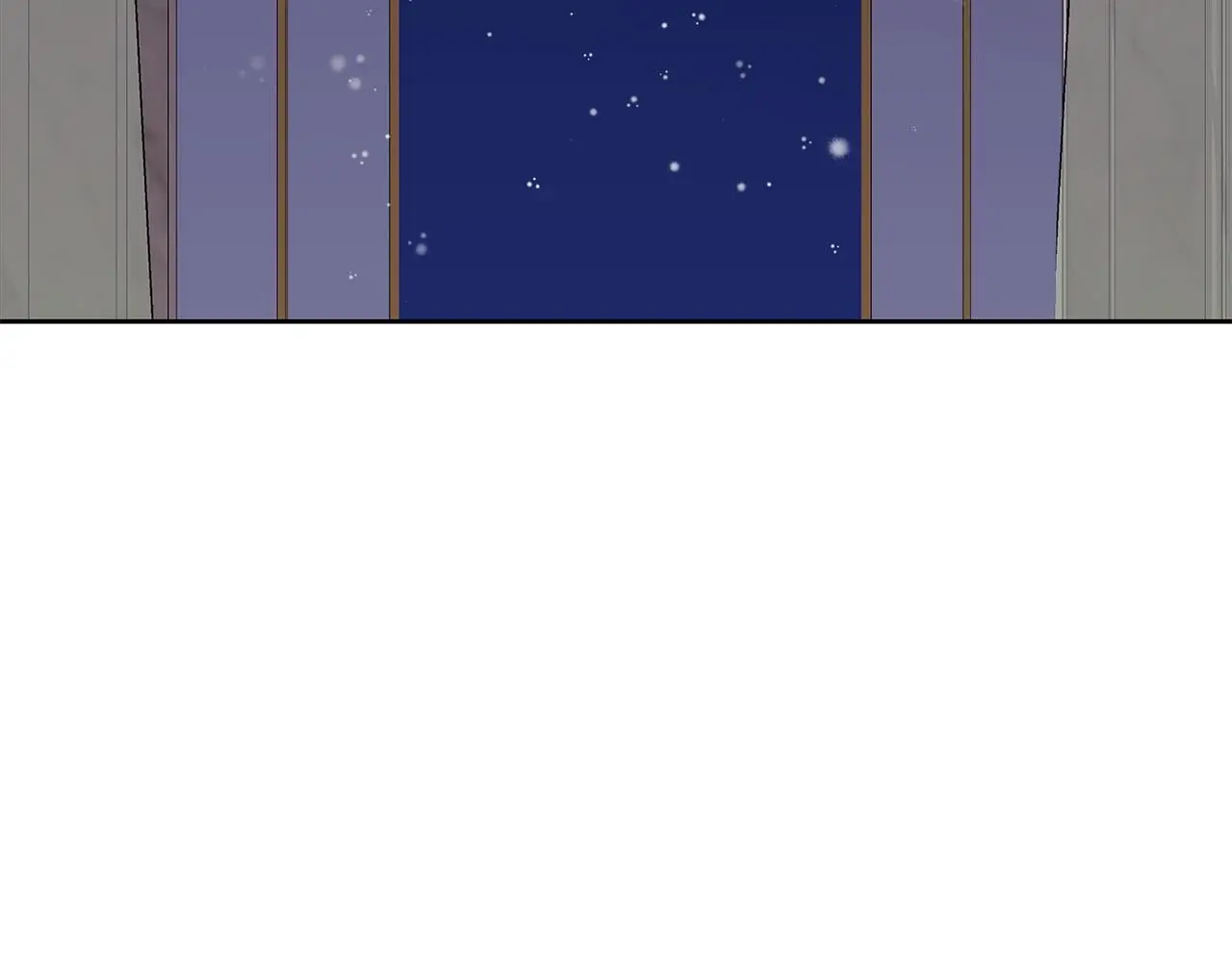 第33话 最后的委托 第205页