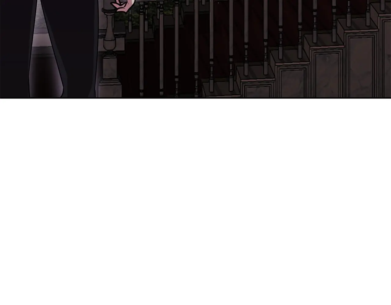第33话 最后的委托 第209页