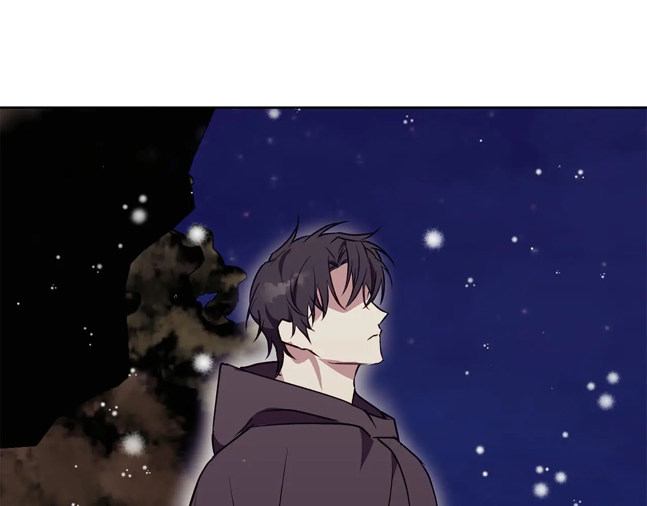 第33话 最后的委托 第210页