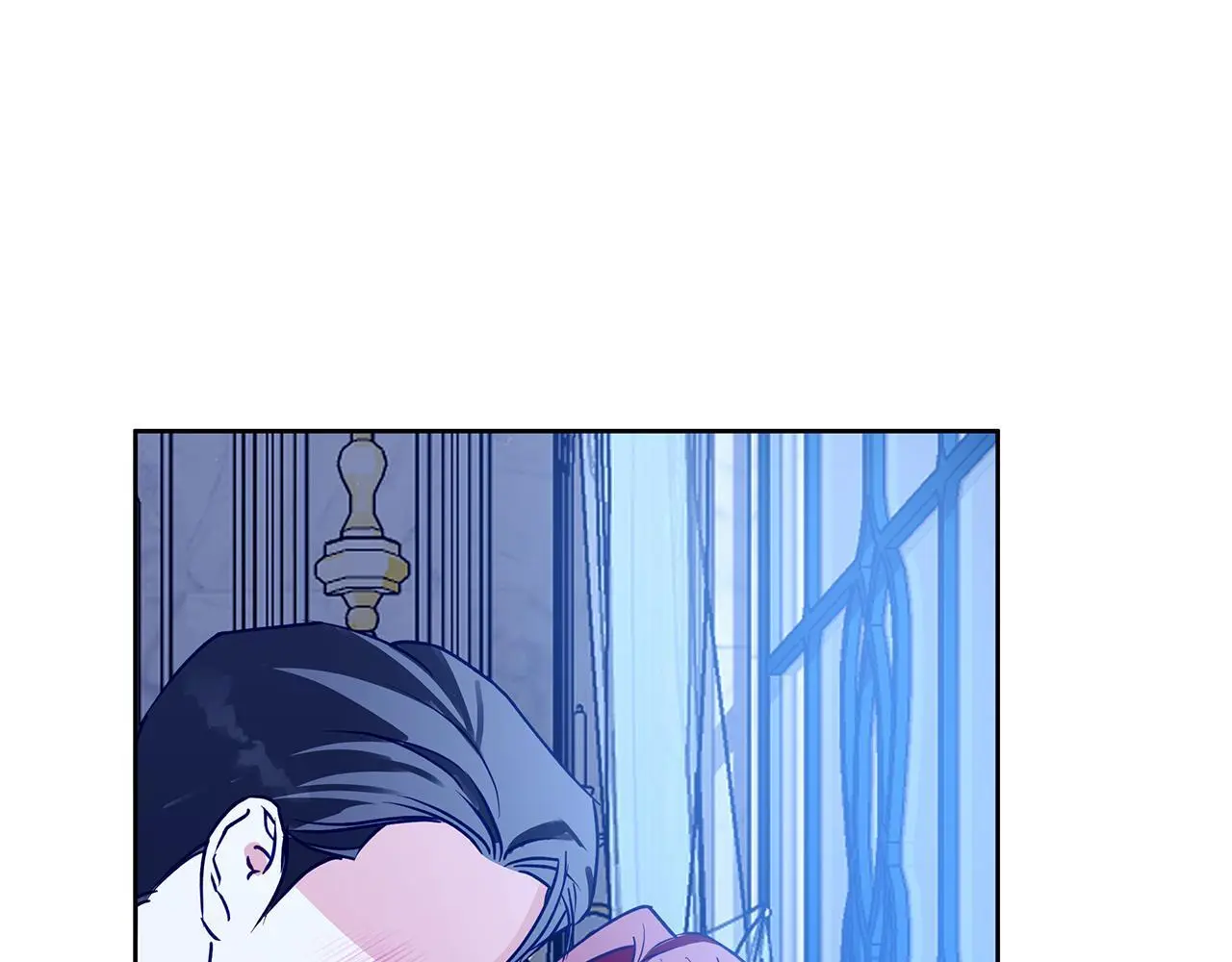 第36话 留书 第7页