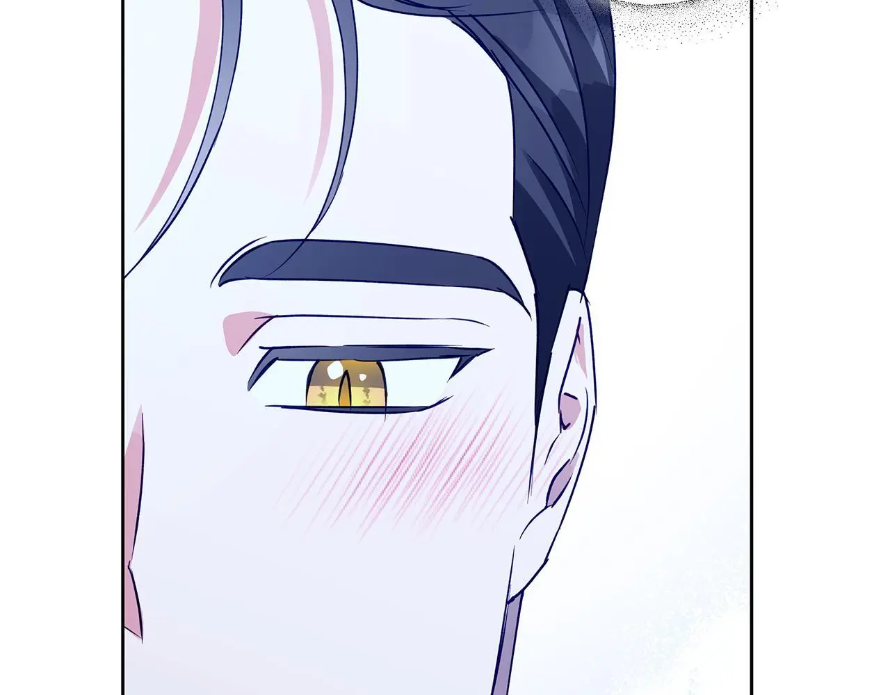 第36话 留书 第10页