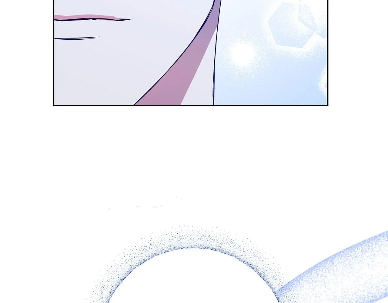 第36话 留书 第11页
