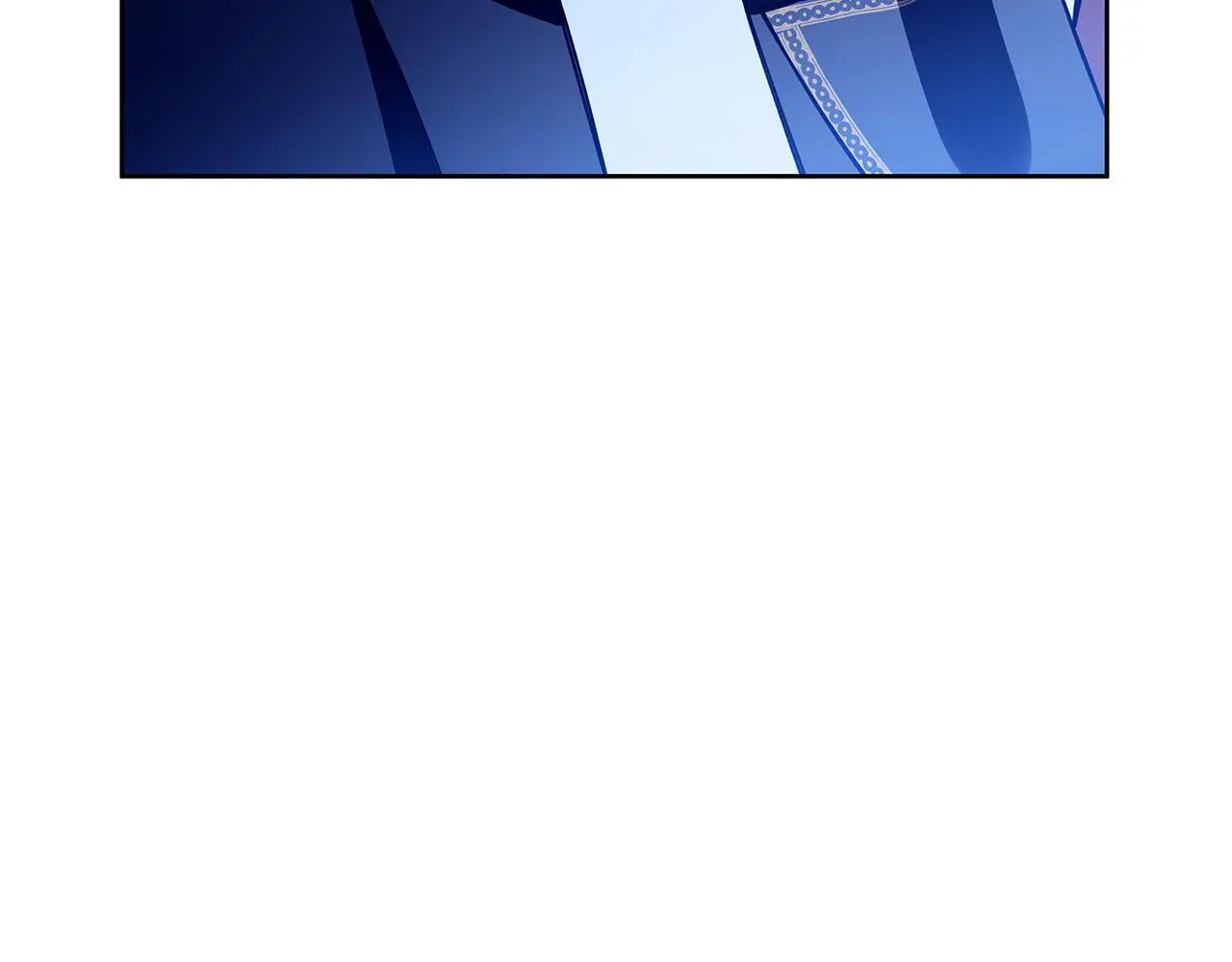 第36话 留书 第18页