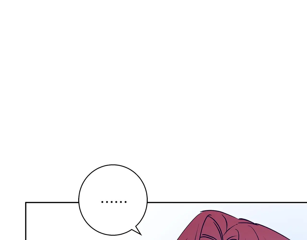第36话 留书 第21页