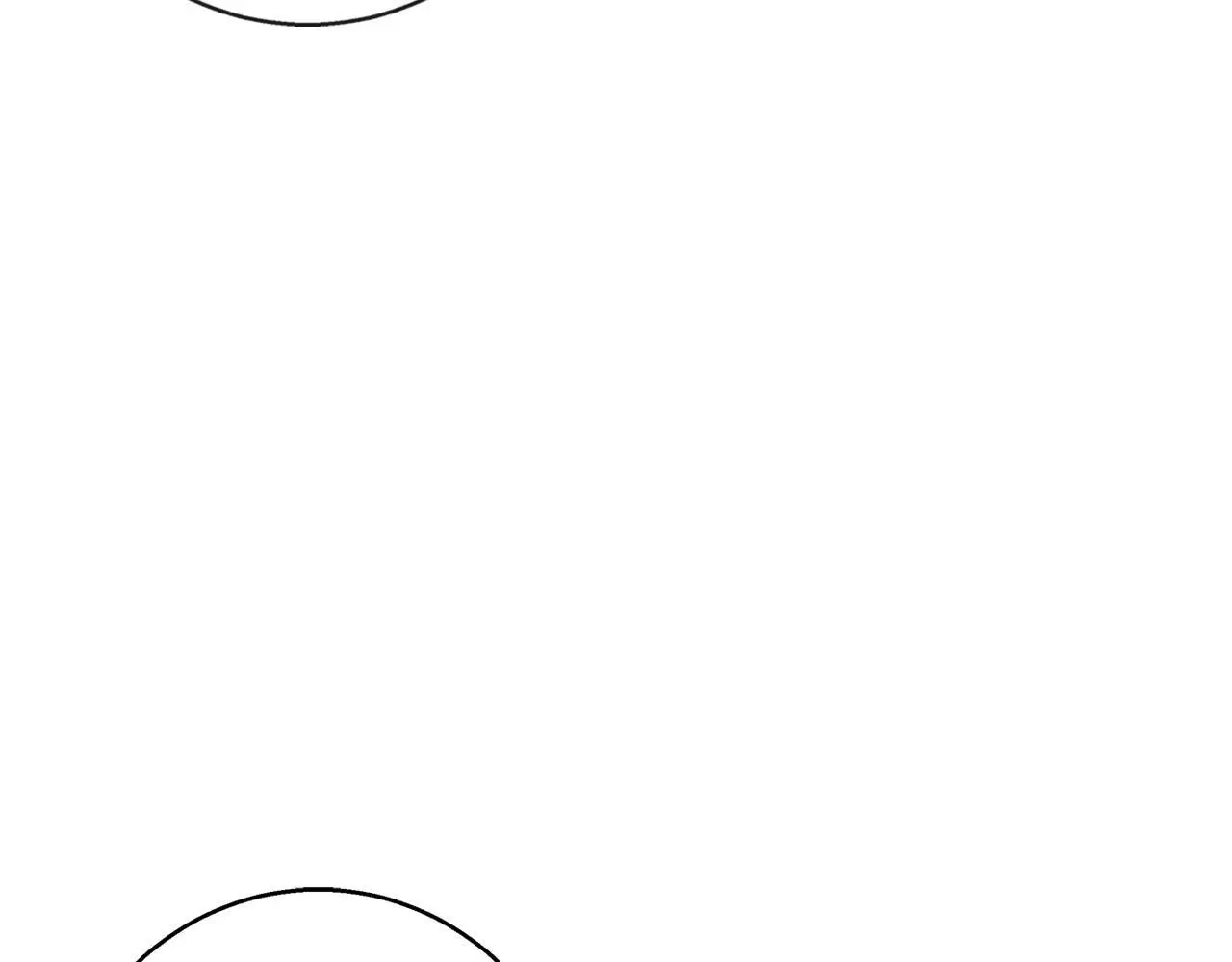 第36话 留书 第23页