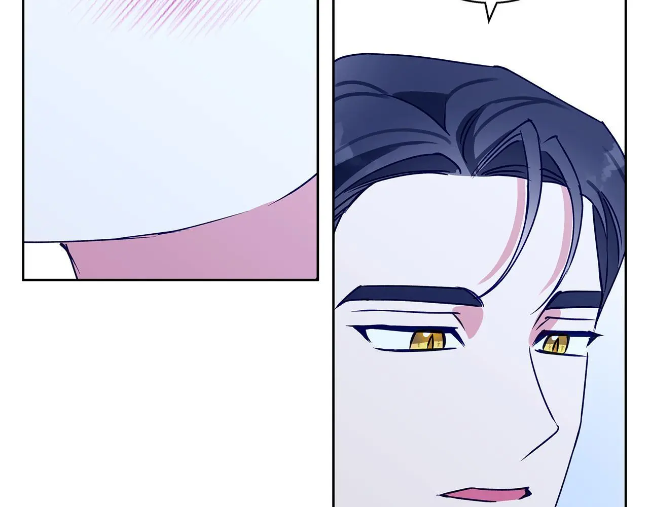 第36话 留书 第25页