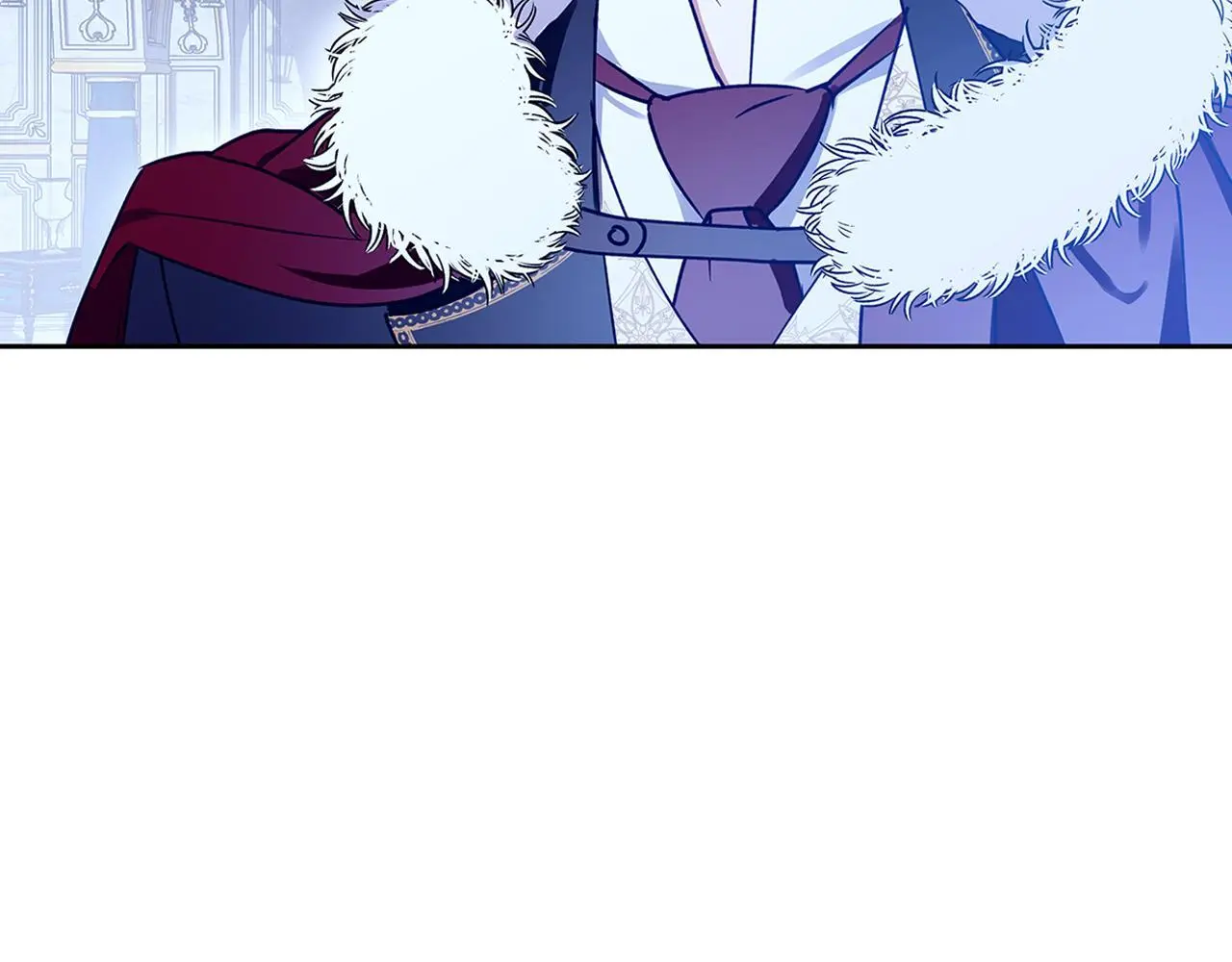 第36话 留书 第31页