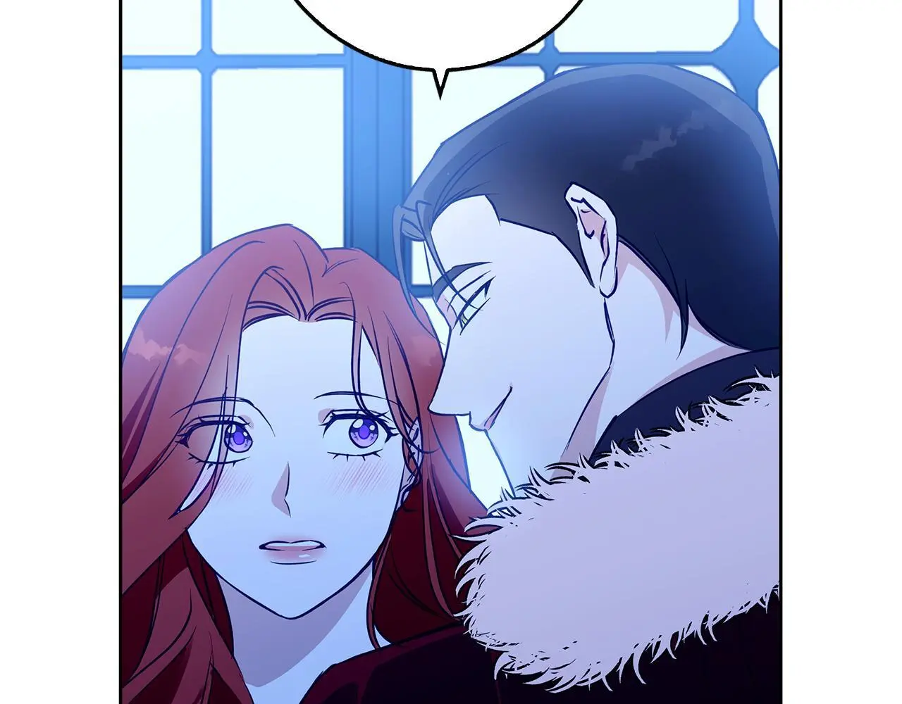 第36话 留书 第37页
