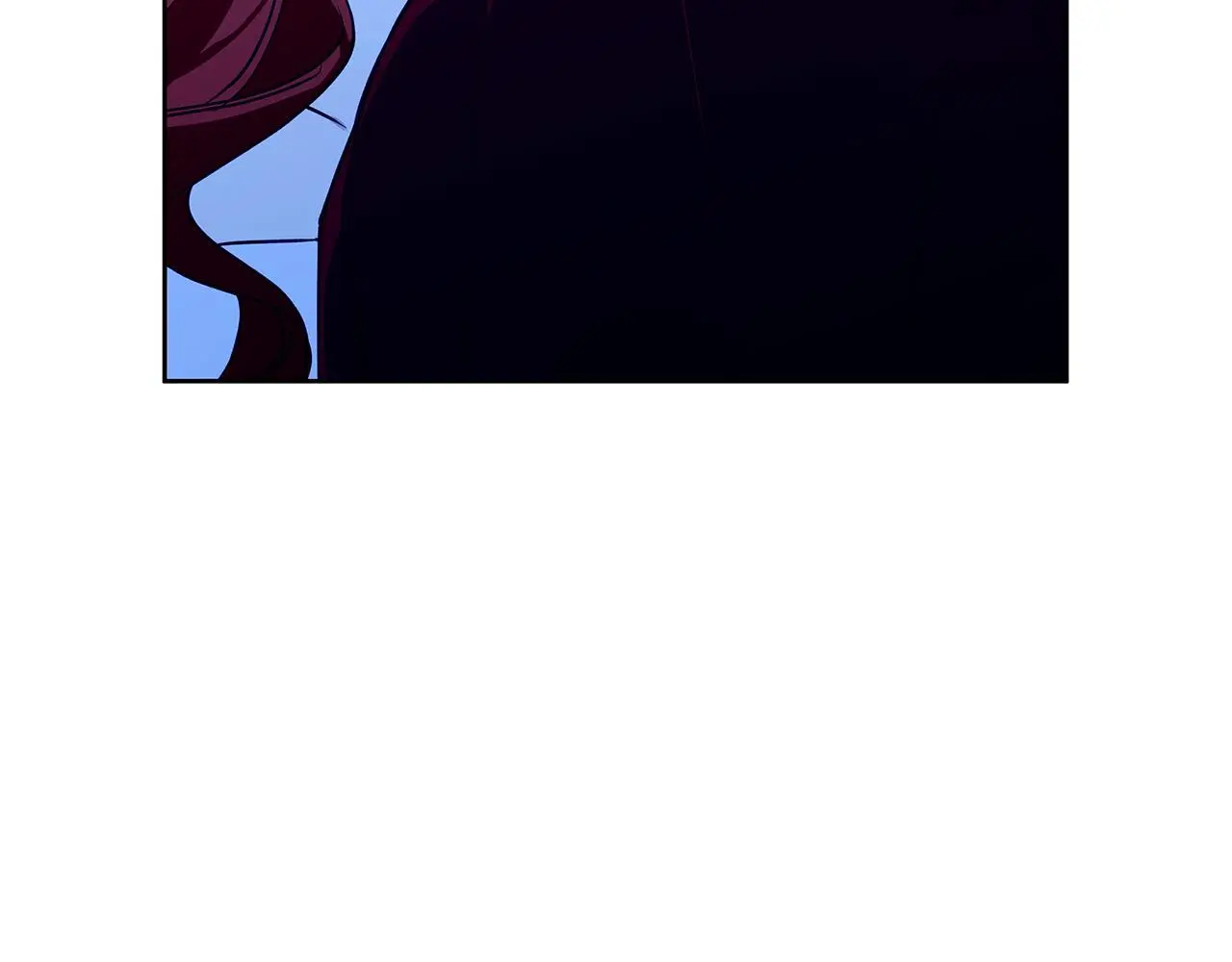 第36话 留书 第38页
