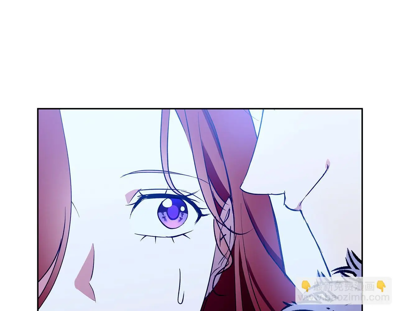 第36话 留书 第39页