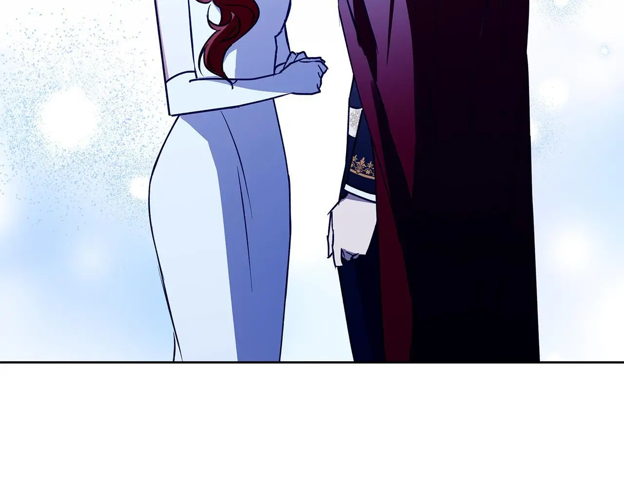 第36话 留书 第43页