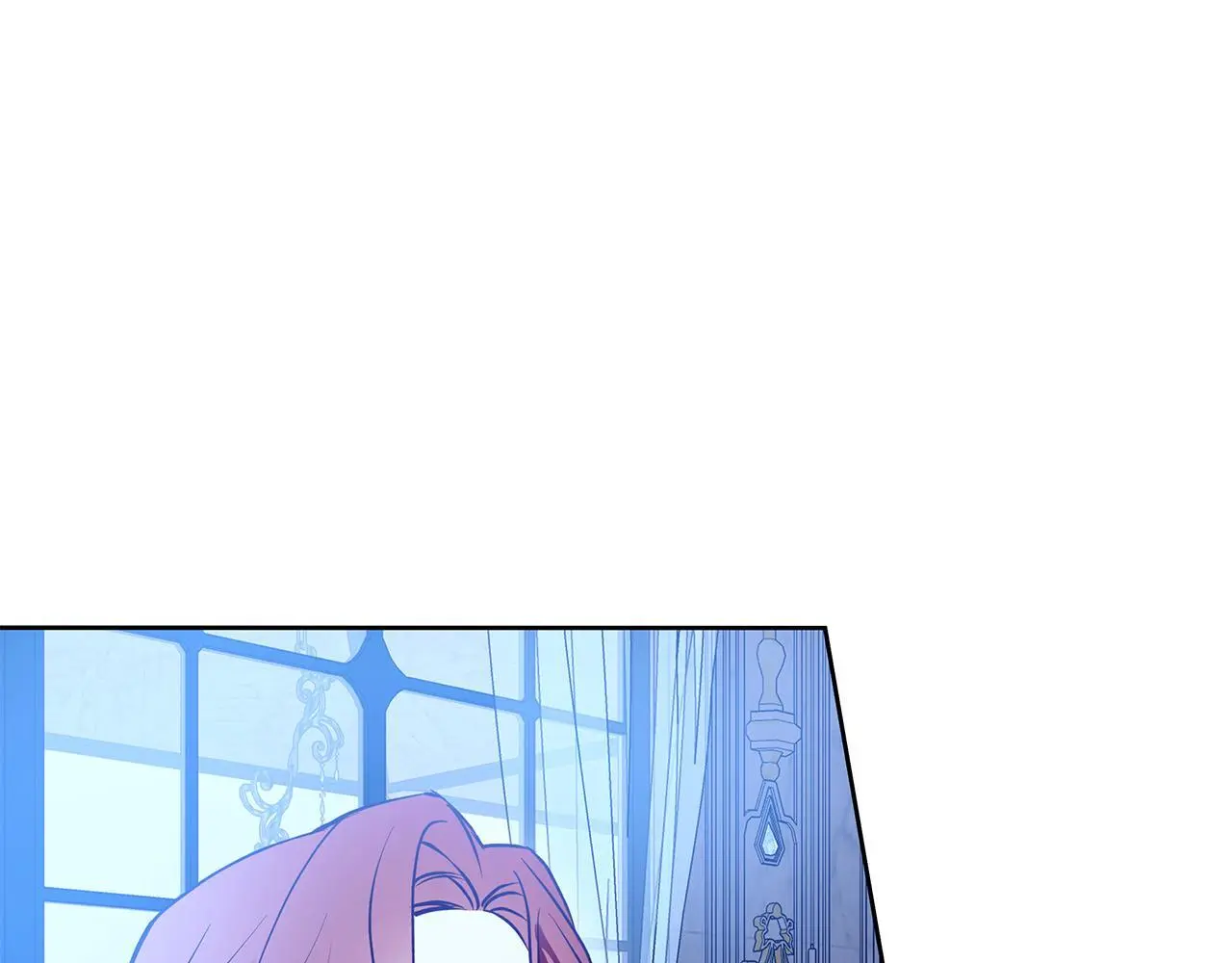 第36话 留书 第44页