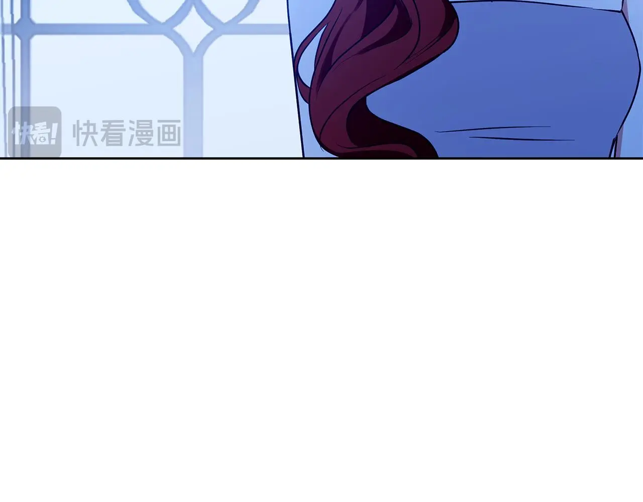 第36话 留书 第51页