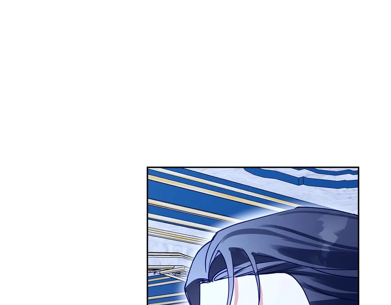 第36话 留书 第55页
