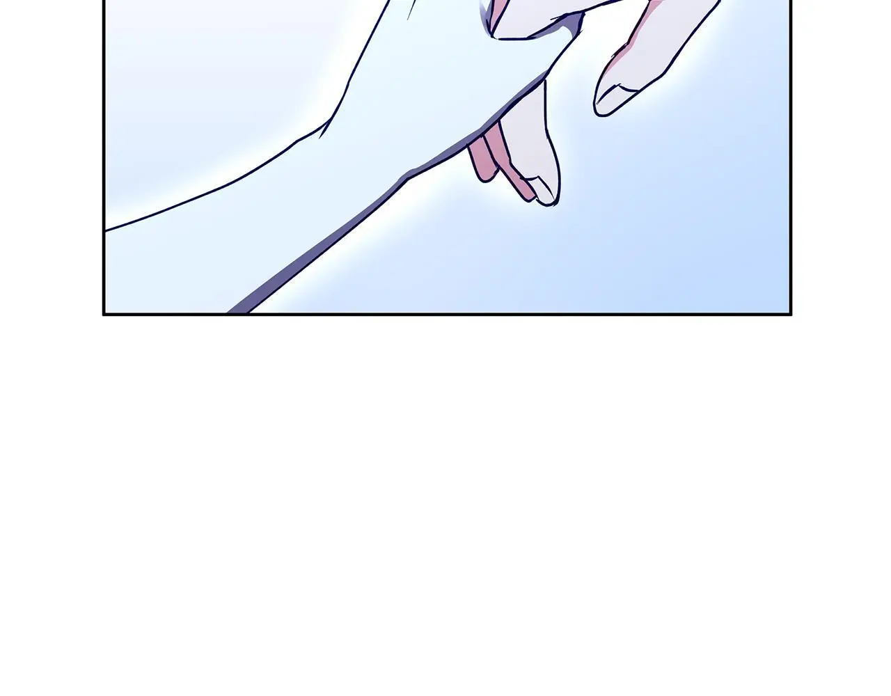 第36话 留书 第62页