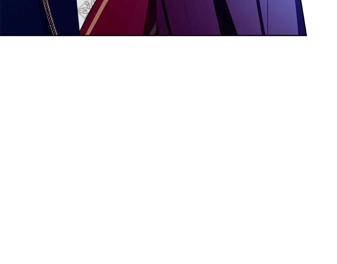 第36话 留书 第68页