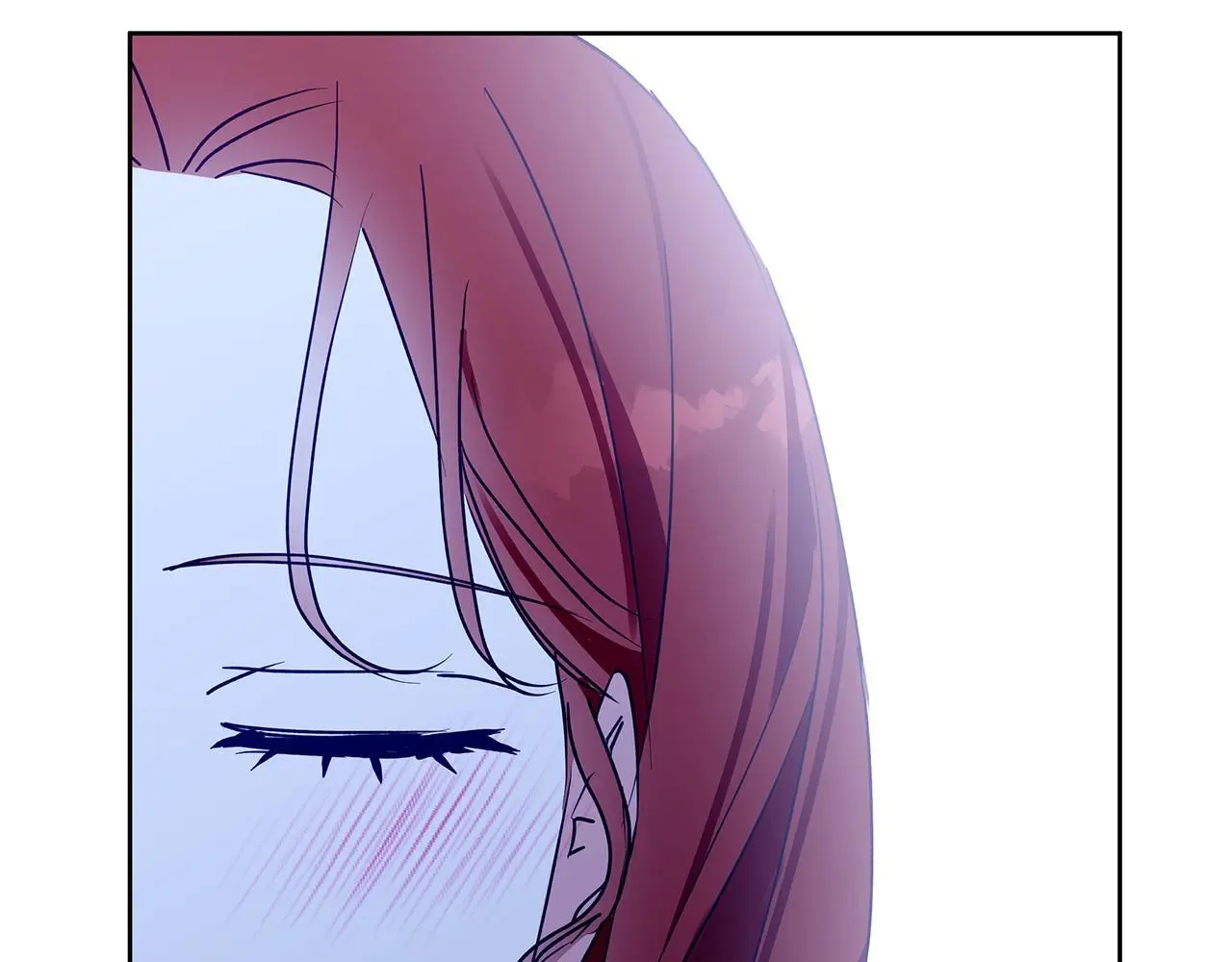 第36话 留书 第76页