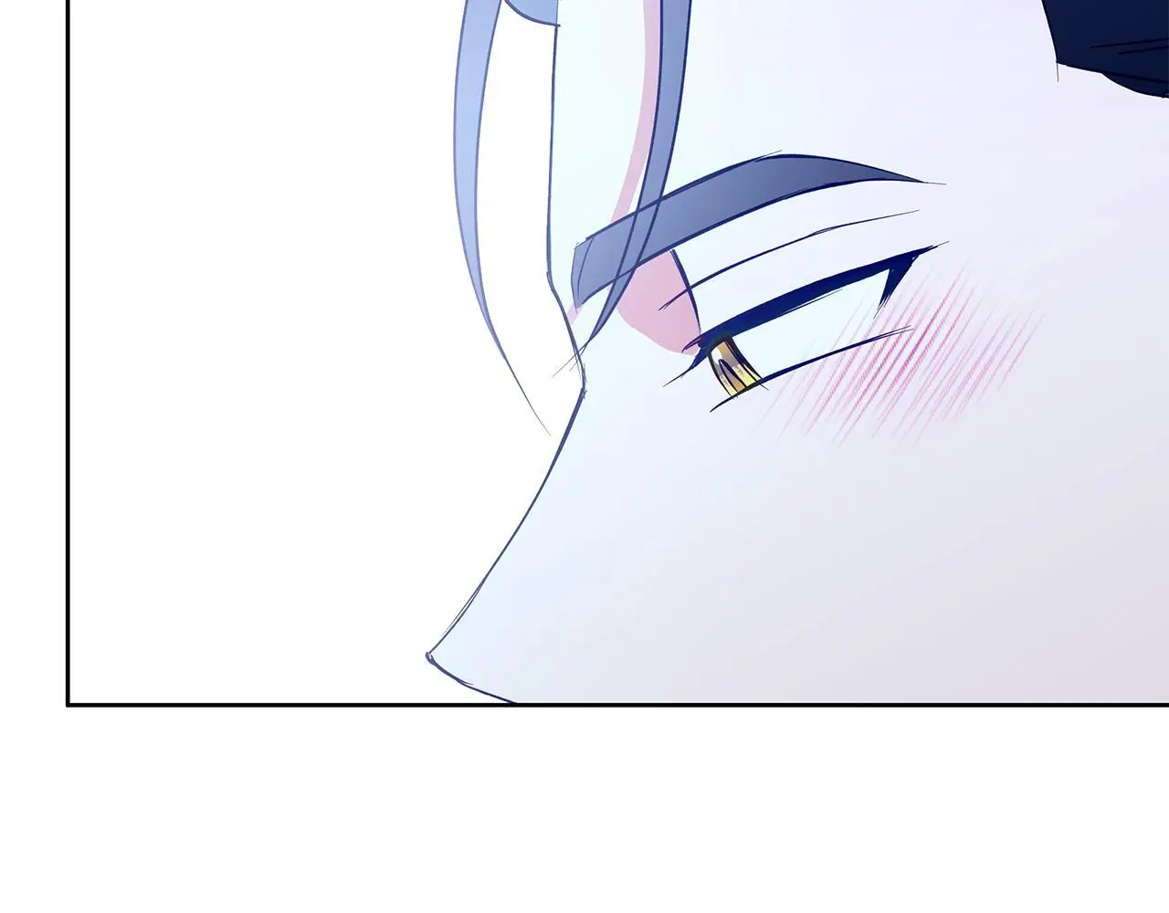 第36话 留书 第81页