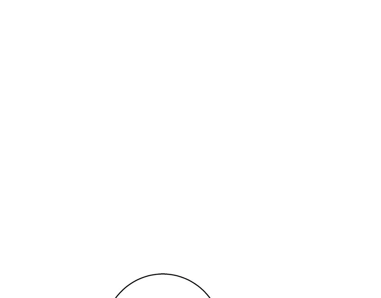 第36话 留书 第82页
