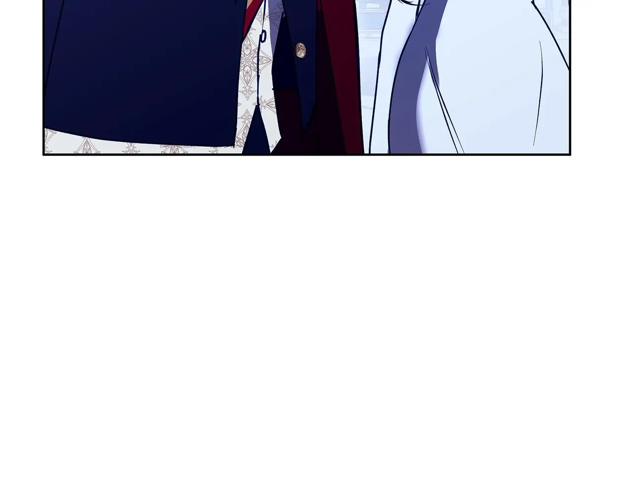 第36话 留书 第86页