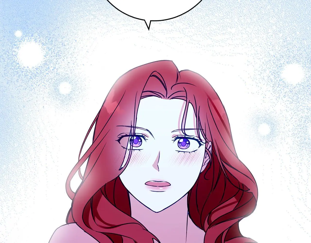 第36话 留书 第94页