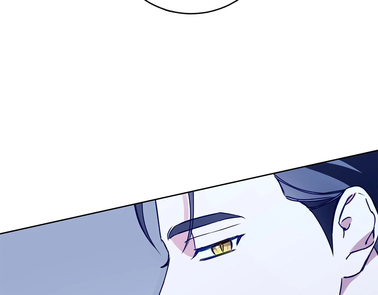 第36话 留书 第96页