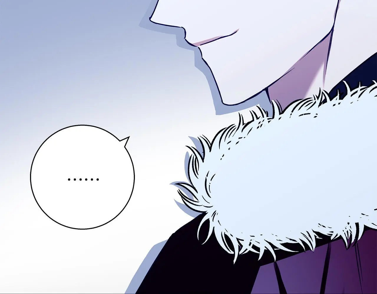 第36话 留书 第97页