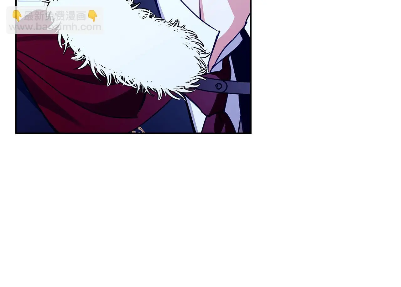 第36话 留书 第100页