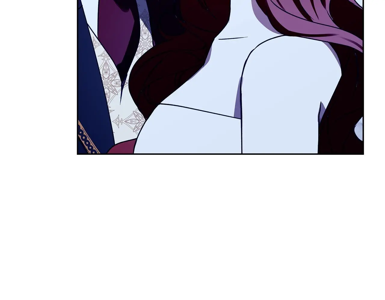 第36话 留书 第102页