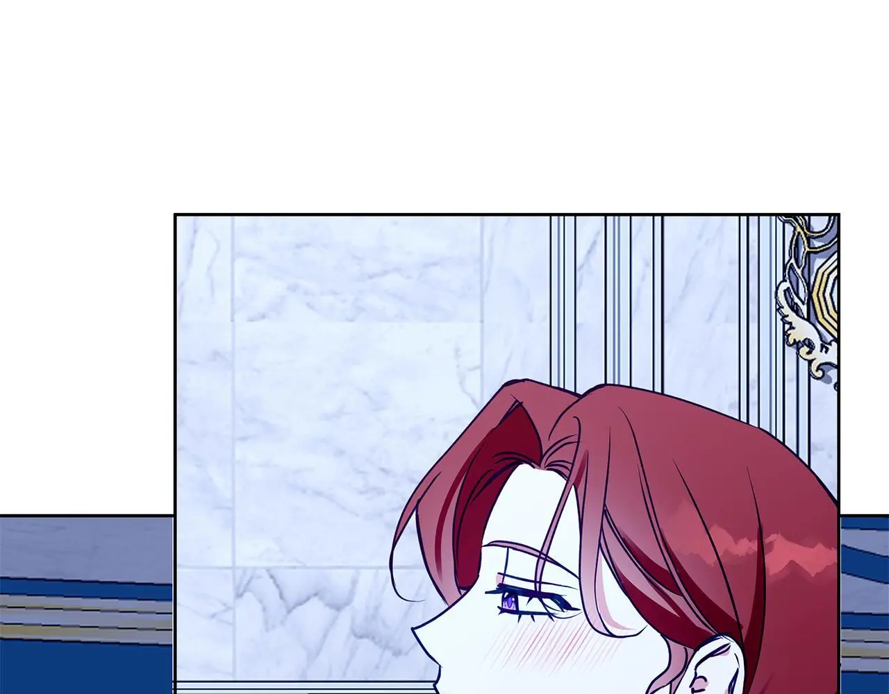 第36话 留书 第106页