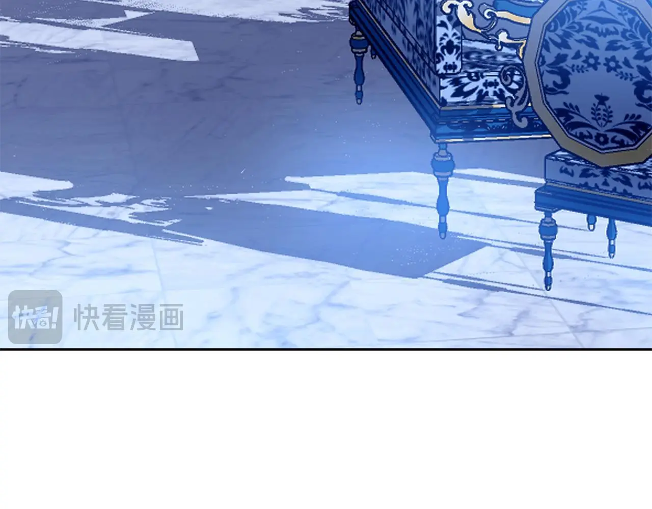 第36话 留书 第109页