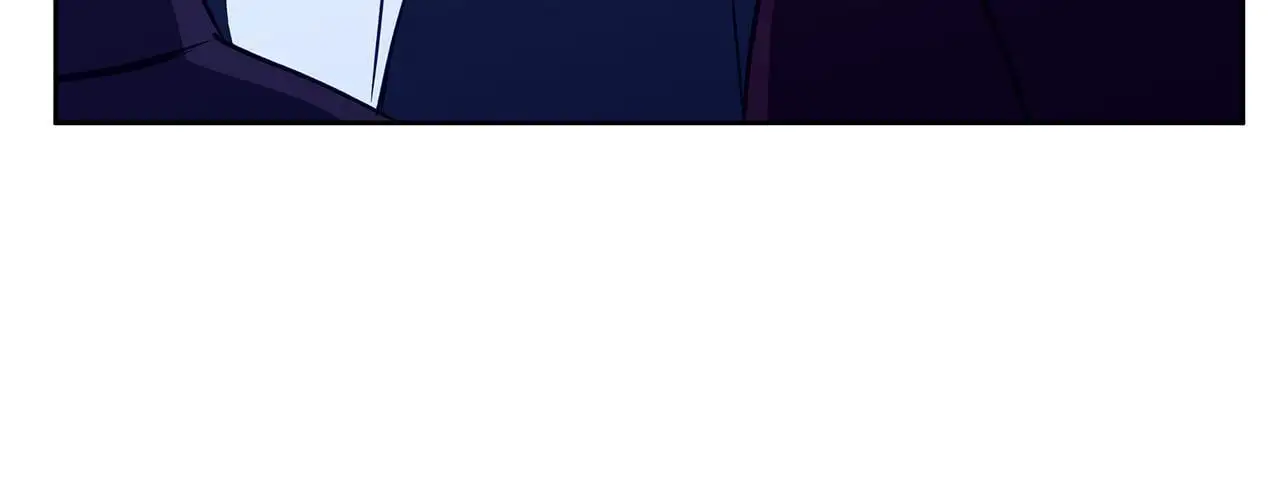 第36话 留书 第128页