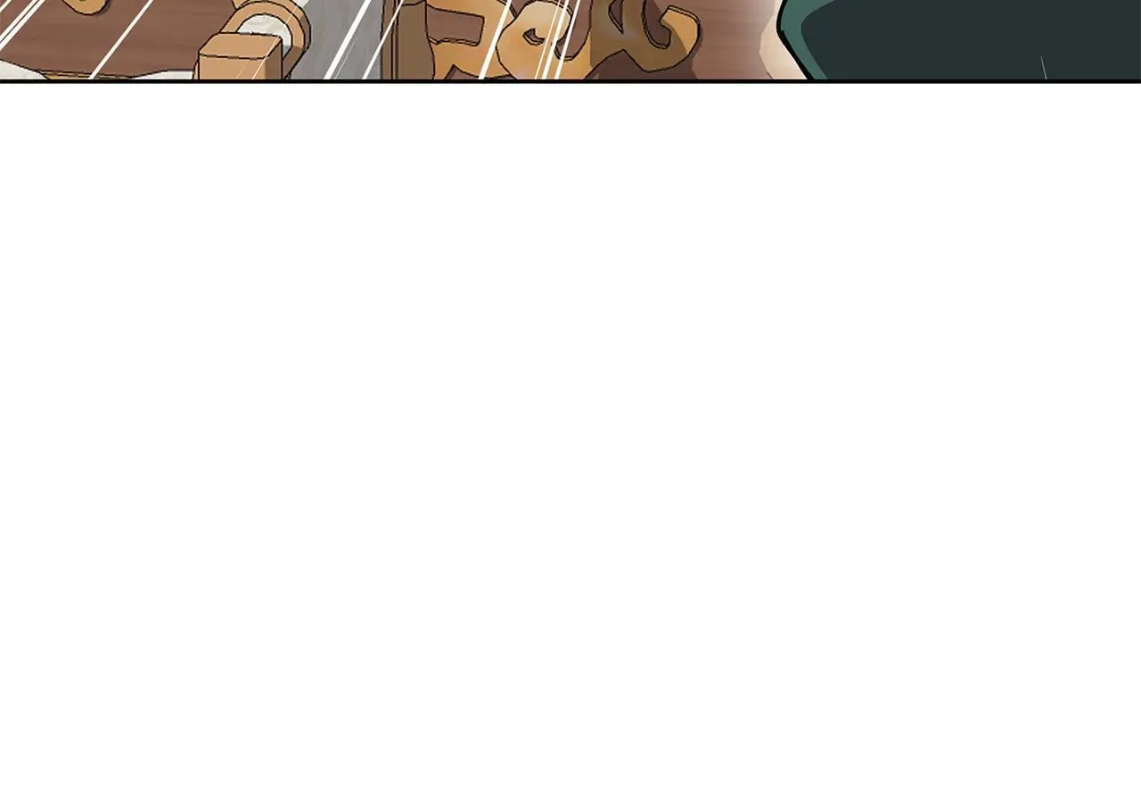 第36话 留书 第142页