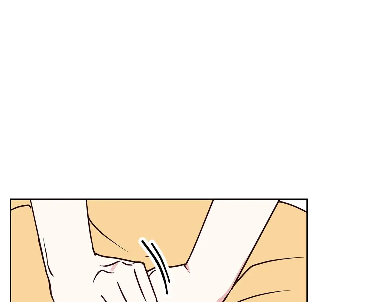 第36话 留书 第145页