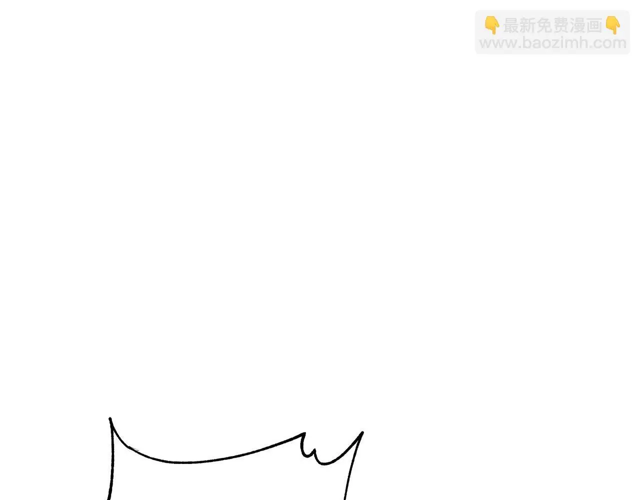 第36话 留书 第147页