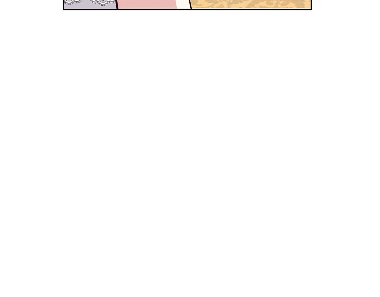 第36话 留书 第160页