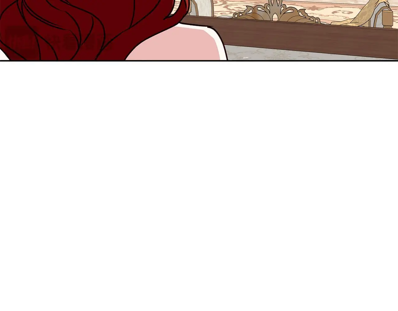 第36话 留书 第164页